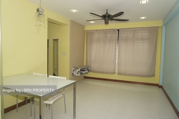 Blk 180C Boon Lay Drive (Jurong West), HDB 3 Rooms #176295312
